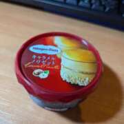 ヒメ日記 2024/12/11 06:35 投稿 ゆな 素人妻御奉仕倶楽部Hip's松戸店