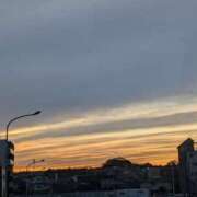 ヒメ日記 2024/12/11 07:04 投稿 ゆな 素人妻御奉仕倶楽部Hip's松戸店