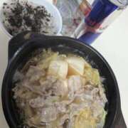 ヒメ日記 2024/12/11 09:41 投稿 ゆな 素人妻御奉仕倶楽部Hip's松戸店