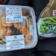 ヒメ日記 2024/12/11 16:34 投稿 ゆな 素人妻御奉仕倶楽部Hip's松戸店