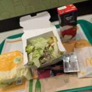 ヒメ日記 2024/12/13 10:14 投稿 ゆな 素人妻御奉仕倶楽部Hip's松戸店