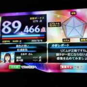 ヒメ日記 2024/12/13 14:34 投稿 ゆな 素人妻御奉仕倶楽部Hip's松戸店