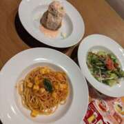 ヒメ日記 2024/12/13 17:20 投稿 ゆな 素人妻御奉仕倶楽部Hip's松戸店