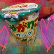 ヒメ日記 2024/12/14 07:24 投稿 ゆな 素人妻御奉仕倶楽部Hip's松戸店