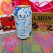 ヒメ日記 2024/12/14 08:34 投稿 ゆな 素人妻御奉仕倶楽部Hip's松戸店