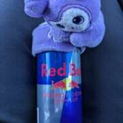 ヒメ日記 2024/12/14 08:44 投稿 ゆな 素人妻御奉仕倶楽部Hip's松戸店