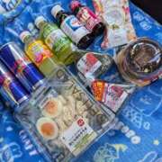 ヒメ日記 2024/12/14 14:54 投稿 ゆな 素人妻御奉仕倶楽部Hip's松戸店