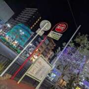 ヒメ日記 2024/12/14 23:34 投稿 ゆな 素人妻御奉仕倶楽部Hip's松戸店