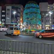 ヒメ日記 2024/12/15 07:04 投稿 ゆな 素人妻御奉仕倶楽部Hip's松戸店