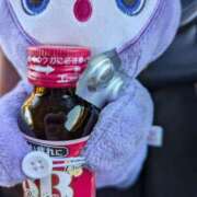 ヒメ日記 2024/12/15 08:44 投稿 ゆな 素人妻御奉仕倶楽部Hip's松戸店