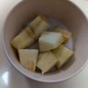 ヒメ日記 2024/12/15 08:54 投稿 ゆな 素人妻御奉仕倶楽部Hip's松戸店