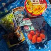 ヒメ日記 2024/12/15 12:25 投稿 ゆな 素人妻御奉仕倶楽部Hip's松戸店