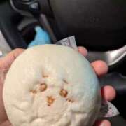 ヒメ日記 2024/12/15 19:39 投稿 ゆな 素人妻御奉仕倶楽部Hip's松戸店