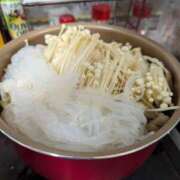 ヒメ日記 2024/12/16 00:04 投稿 ゆな 素人妻御奉仕倶楽部Hip's松戸店