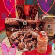 ヒメ日記 2024/12/16 00:06 投稿 ゆな 素人妻御奉仕倶楽部Hip's松戸店