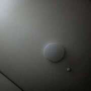 ヒメ日記 2024/12/16 07:34 投稿 ゆな 素人妻御奉仕倶楽部Hip's松戸店