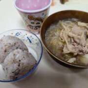 ヒメ日記 2024/12/16 08:24 投稿 ゆな 素人妻御奉仕倶楽部Hip's松戸店