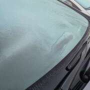 ヒメ日記 2024/12/18 07:04 投稿 ゆな 素人妻御奉仕倶楽部Hip's松戸店