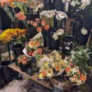 ヒメ日記 2024/12/18 09:54 投稿 ゆな 素人妻御奉仕倶楽部Hip's松戸店