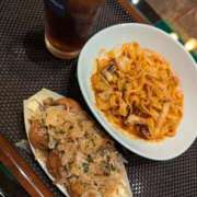 ヒメ日記 2024/12/18 11:48 投稿 ゆな 素人妻御奉仕倶楽部Hip's松戸店