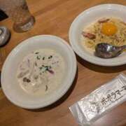 ヒメ日記 2024/12/18 11:54 投稿 ゆな 素人妻御奉仕倶楽部Hip's松戸店