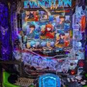 ヒメ日記 2024/12/18 12:28 投稿 ゆな 素人妻御奉仕倶楽部Hip's松戸店