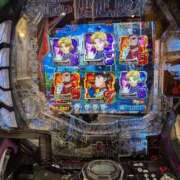 ヒメ日記 2024/12/18 12:24 投稿 ゆな 素人妻御奉仕倶楽部Hip's松戸店