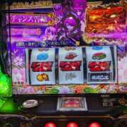 ヒメ日記 2024/12/18 12:54 投稿 ゆな 素人妻御奉仕倶楽部Hip's松戸店