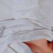 ヒメ日記 2024/12/18 15:44 投稿 ゆな 素人妻御奉仕倶楽部Hip's松戸店