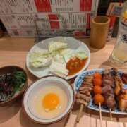 ヒメ日記 2024/12/18 18:04 投稿 ゆな 素人妻御奉仕倶楽部Hip's松戸店