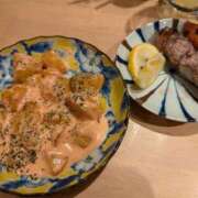 ヒメ日記 2024/12/18 19:44 投稿 ゆな 素人妻御奉仕倶楽部Hip's松戸店