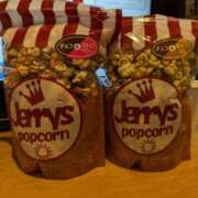 ヒメ日記 2024/12/18 20:14 投稿 ゆな 素人妻御奉仕倶楽部Hip's松戸店