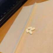 ヒメ日記 2024/12/18 20:44 投稿 ゆな 素人妻御奉仕倶楽部Hip's松戸店