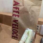 ヒメ日記 2024/12/21 00:24 投稿 ゆな 素人妻御奉仕倶楽部Hip's松戸店