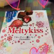 ヒメ日記 2024/12/21 06:25 投稿 ゆな 素人妻御奉仕倶楽部Hip's松戸店