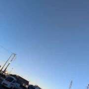 ヒメ日記 2024/12/21 17:54 投稿 ゆな 素人妻御奉仕倶楽部Hip's松戸店