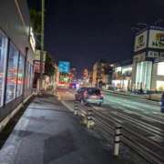 ヒメ日記 2024/12/21 18:04 投稿 ゆな 素人妻御奉仕倶楽部Hip's松戸店