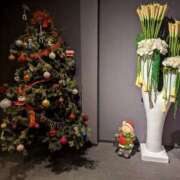 ヒメ日記 2024/12/21 20:44 投稿 ゆな 素人妻御奉仕倶楽部Hip's松戸店