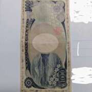 ヒメ日記 2024/12/21 21:04 投稿 ゆな 素人妻御奉仕倶楽部Hip's松戸店