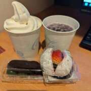 ヒメ日記 2024/12/21 21:07 投稿 ゆな 素人妻御奉仕倶楽部Hip's松戸店