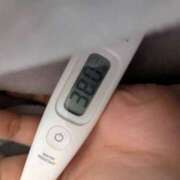 ヒメ日記 2024/12/22 06:34 投稿 ゆな 素人妻御奉仕倶楽部Hip's松戸店