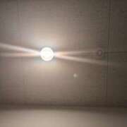 ヒメ日記 2024/12/22 17:44 投稿 ゆな 素人妻御奉仕倶楽部Hip's松戸店