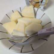 ヒメ日記 2024/12/22 19:14 投稿 ゆな 素人妻御奉仕倶楽部Hip's松戸店