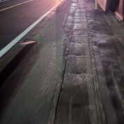 ヒメ日記 2024/12/22 19:44 投稿 ゆな 素人妻御奉仕倶楽部Hip's松戸店