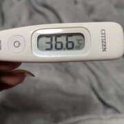 ヒメ日記 2024/12/23 08:44 投稿 ゆな 素人妻御奉仕倶楽部Hip's松戸店