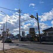 ヒメ日記 2024/12/24 14:24 投稿 ゆな 素人妻御奉仕倶楽部Hip's松戸店