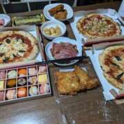 ヒメ日記 2024/12/24 20:24 投稿 ゆな 素人妻御奉仕倶楽部Hip's松戸店