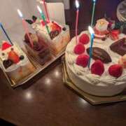 ヒメ日記 2024/12/24 23:15 投稿 ゆな 素人妻御奉仕倶楽部Hip's松戸店