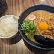 ヒメ日記 2024/12/25 18:24 投稿 ゆな 素人妻御奉仕倶楽部Hip's松戸店