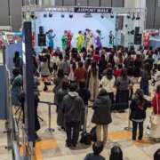 ヒメ日記 2024/12/25 20:34 投稿 ゆな 素人妻御奉仕倶楽部Hip's松戸店